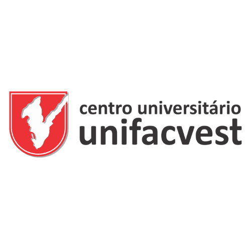 Logo Unifacvest EAD